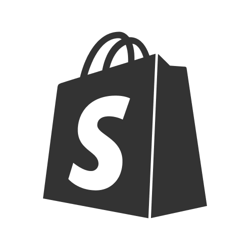 shopify